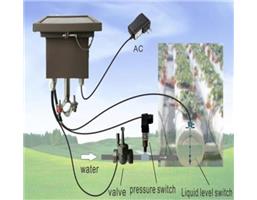 Field controller