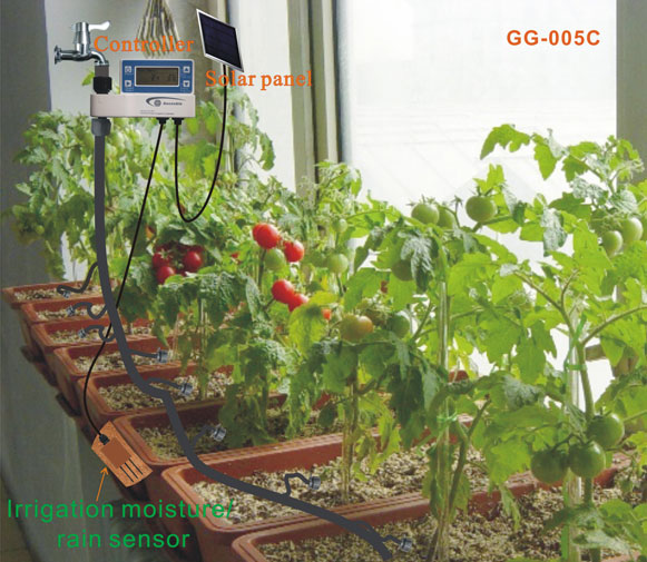 GG-005C-Installation-illustration.jpg